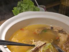 -大碗先生(荣时代店)