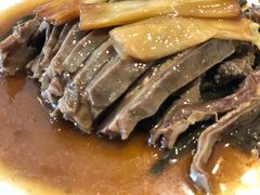 -萧记三鲜烩面(瑞达路店)