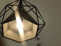 -精悦蓉(正大乐城店)