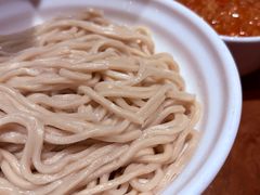 -南门小馆·清真(国贸商城店)