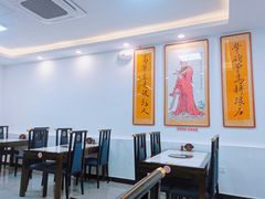 -遇见MeeT音乐酒吧(昌平鼓楼店)