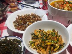 -好帮厨·下饭浏阳菜·坚持现炒(月湖店)