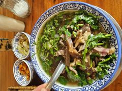 -吴记老店全牛汤