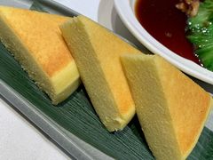 -蚬皇•陈味莞(西平景湖店)