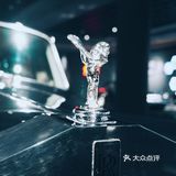 成都探店|虽然买不起，但能过过瘾