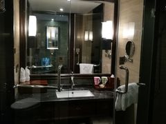 -佛山顺德香云纱园林酒店(清晖园店)