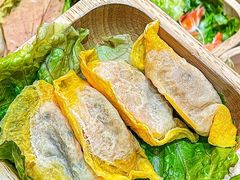 -独食火锅·半米屋台(直营总店)