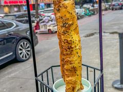 -亿牌牌东北烧烤(怀特店)