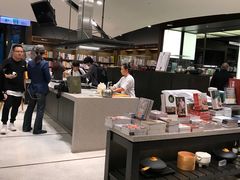 -诚品(信义店)