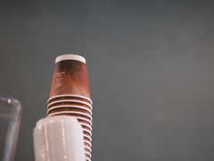 -Again Coffee Roaster(香蜜湖店)