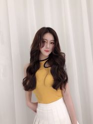 点击看大图 -3AM HAIR SALON烫发染发接发