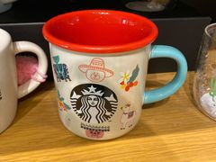 -新荟城(望京店)