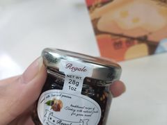 -爸爸糖吐司面包(重庆解放碑英利大融城店)