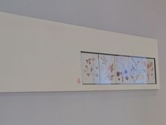 -南京君和堂中医门诊部