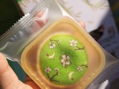 春分饼-北京稻香村(方庄店)