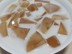 -蜜雪冰城(姚村店)
