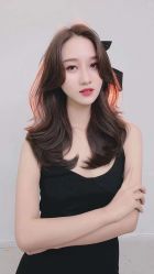 -尚艺SUNESY美容美发