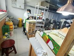 -胖子老牌优质水煎包