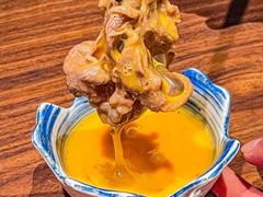 -牛道·和牛九食(市府恒隆广场店)