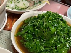 -蘭心餐厅(进贤路店)