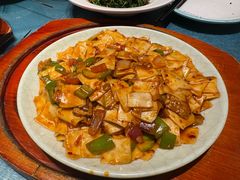 -清真·舒迩布炕锅王·高原美食文化(青海总店)