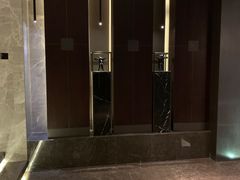 -万盛合(渔人码头店)