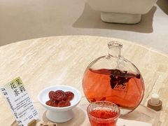 -左右Massage/Spa(长寿路店)