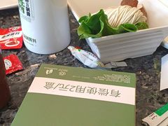 -一席地·本地鸡窝·杭帮鸡火锅(萧山银隆百货店)