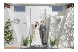 -韩国艺匠ARTIZ STUDIO(博览中心店)