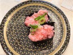 -滨寿司(宝山龙湖天街店)