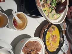 -老阿爸鲜鱼土菜(园区永旺店)