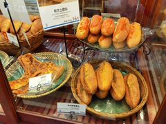 -都恩客(高岛屋百货店)