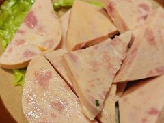 -巴蜀大宅门火锅(新华公园店)
