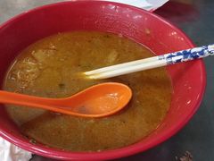 易记全家福-易记皮肚面(明瓦廊店)