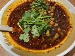 -遇见小面(深圳中心书城店)