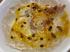 -文叔·湖北名小吃·小龙虾(华强北店)
