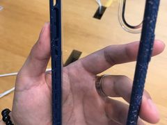 -Apple 零售店(Causeway Bay)