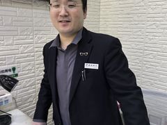 -大明眼镜(宣内店)