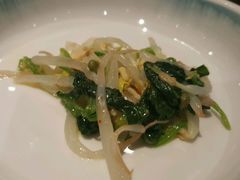 -瑞膳首尔参鸡汤(龙塔店)