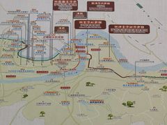 -泸州老窖景区