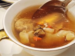 -华庭(澳门伦敦人店)
