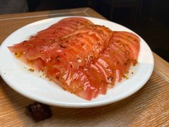 -小乾杯串店•16年沈阳烧烤(文安路店)