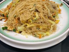 -杨记海鲜楼(三门黑金冠店)