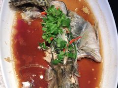 -墨宴(西洋湖店)