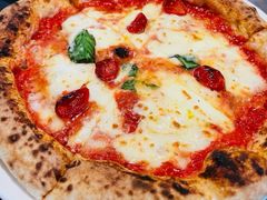-Osteria意大利餐厅