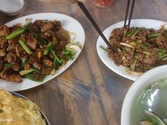-贞记餐厅(老街店)