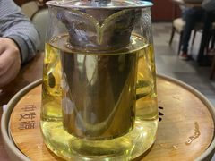 -中发源·清真餐厅(春风店)