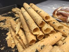 -拾味中点(花园路店)