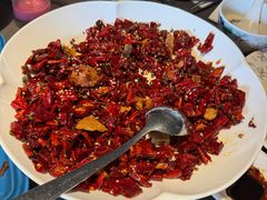 -拾久(朝阳公园店)
