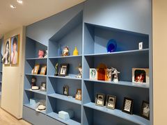 -海马体照相馆(上海月星环球港店)